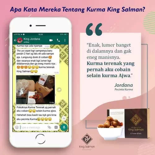 Testimoni 2