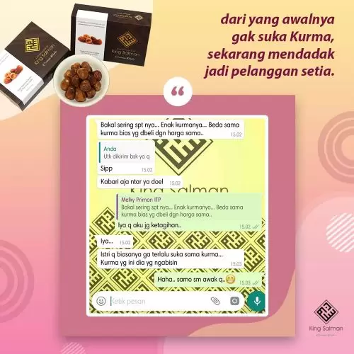 Testimoni 3