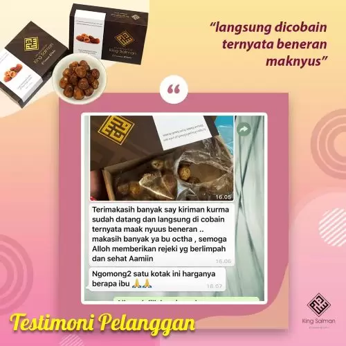 Testimoni 5