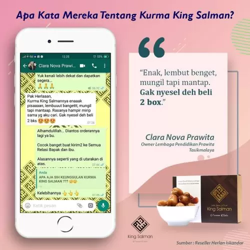 Testimoni 6