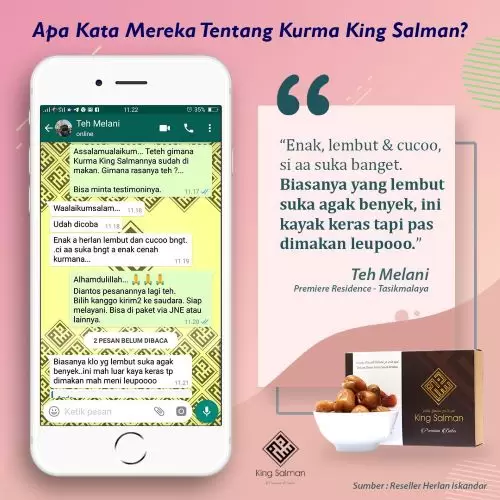 Testimoni 7